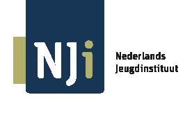 Nederlands Jeugdinstituut (NJi)